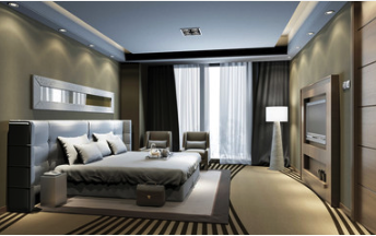 PAT Testing in Hotels for Portable Appliance Electrical Safety Inspections